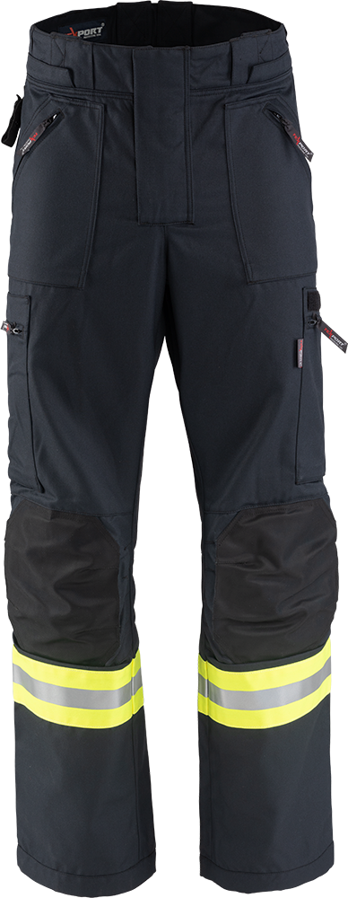 FIRE WILDLAND Trousers