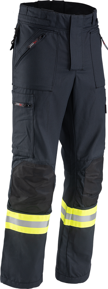 FIRE WILDLAND Trousers