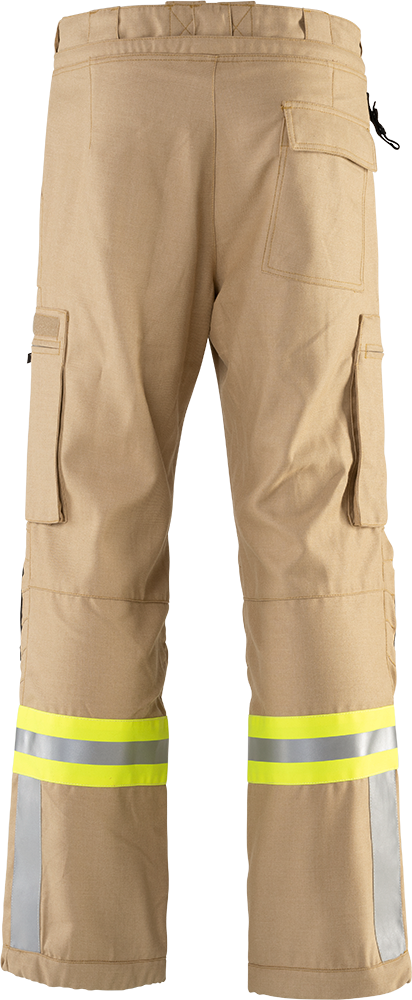 FIRE WILDLAND Trousers