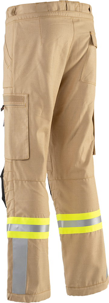 FIRE WILDLAND Trousers