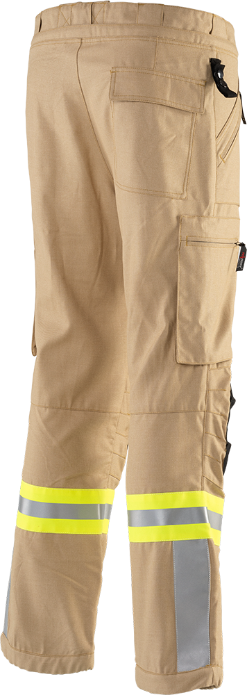 FIRE WILDLAND Trousers