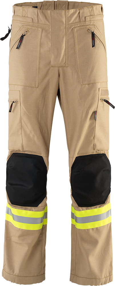FIRE WILDLAND Trousers