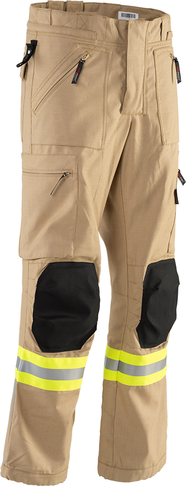 FIRE WILDLAND Trousers