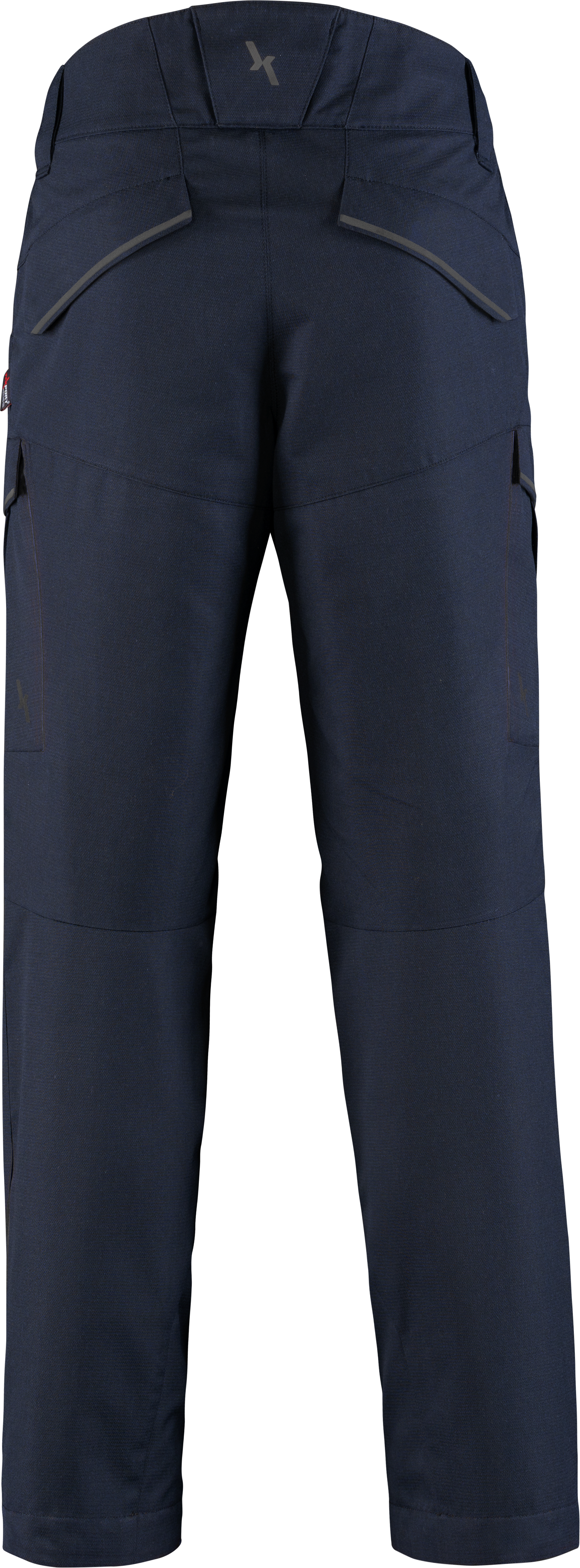 X-PULSATE Trousers FR