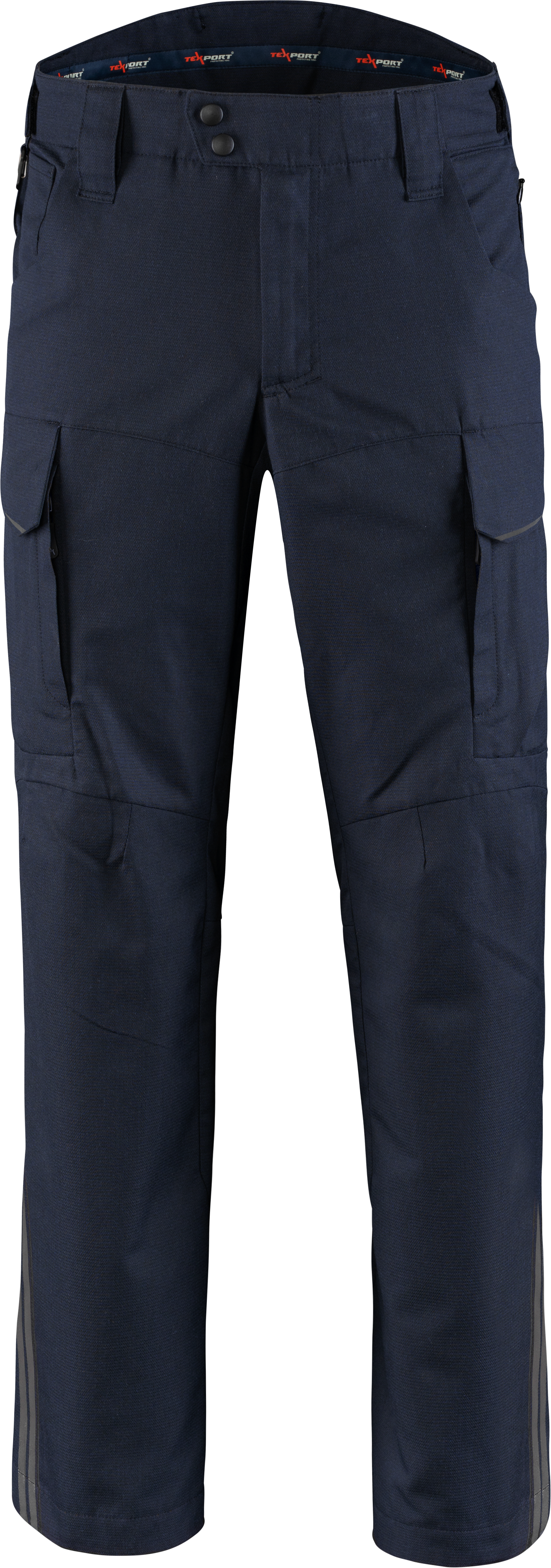 X-PULSATE Trousers FR