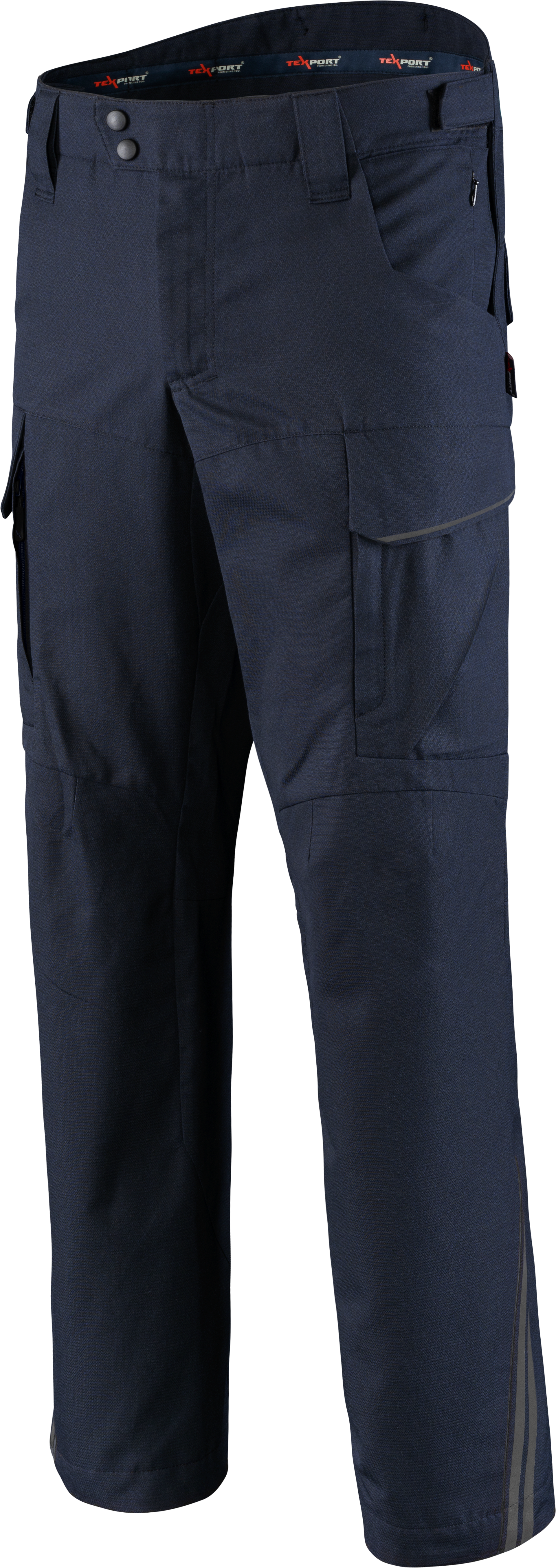 X-PULSATE Trousers FR