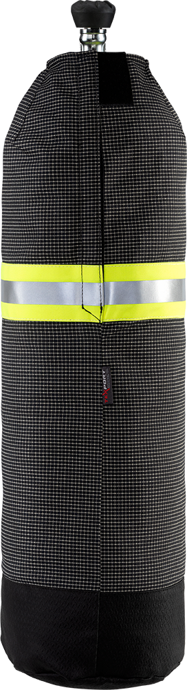 RESPIRATOR PROTECTIVE SHEATH