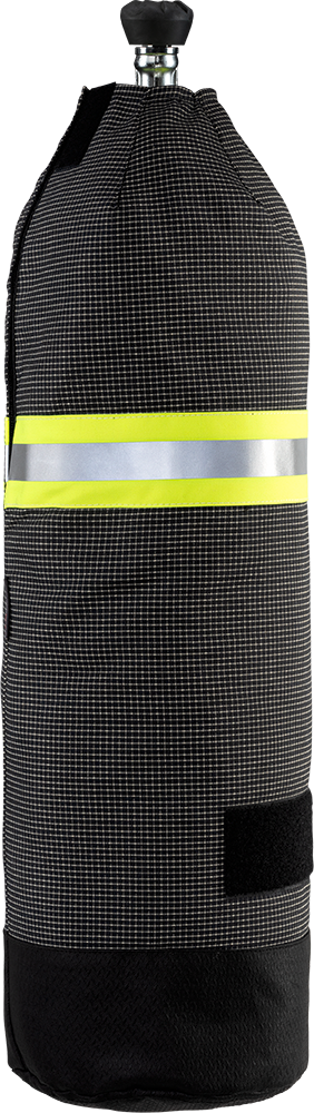 RESPIRATOR PROTECTIVE SHEATH