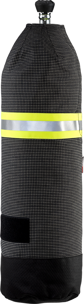 RESPIRATOR PROTECTIVE SHEATH