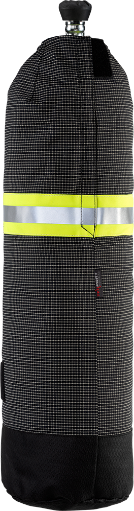 RESPIRATOR PROTECTIVE SHEATH