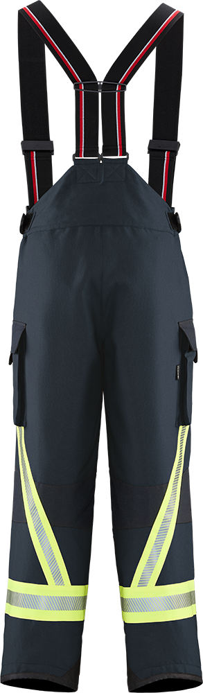 FIRE BLAZE Trousers