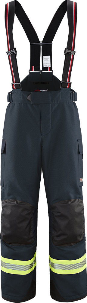 FIRE BLAZE Trousers