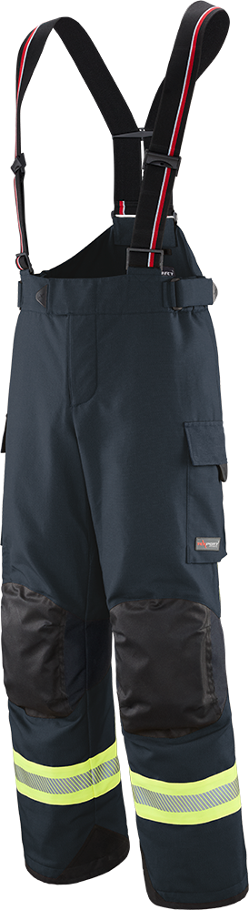 FIRE BLAZE Trousers