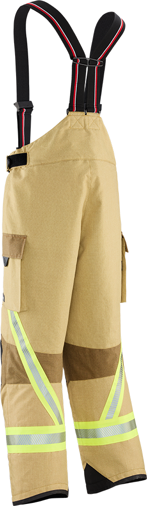 FIRE BLAZE Trousers