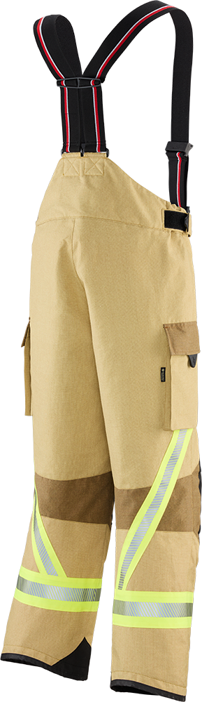 FIRE BLAZE Trousers