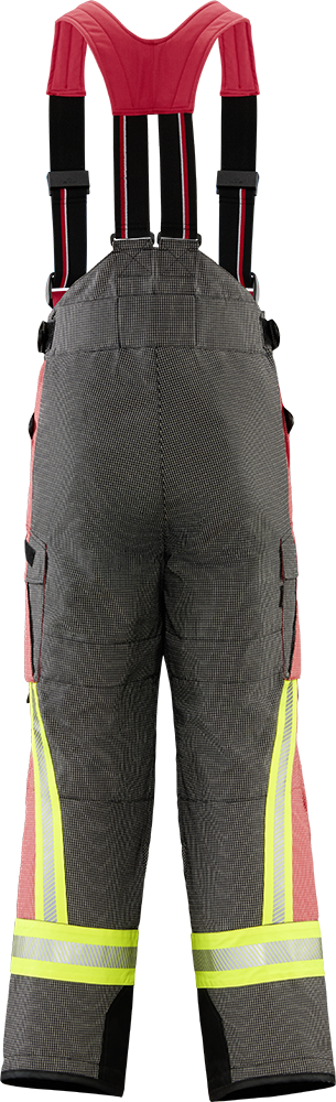 FIRE EVO ONE Trousers