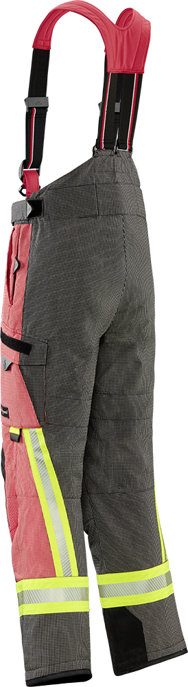 FIRE EVO ONE Trousers
