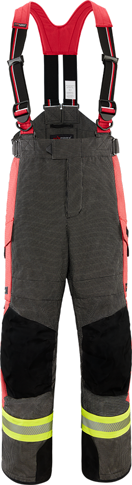 FIRE EVO ONE Trousers