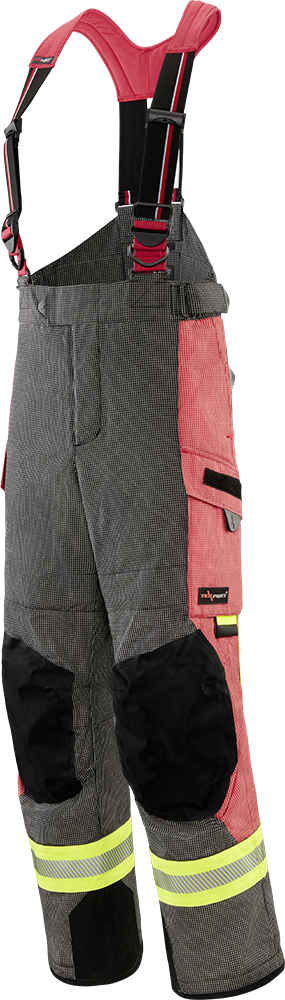 FIRE EVO ONE Trousers