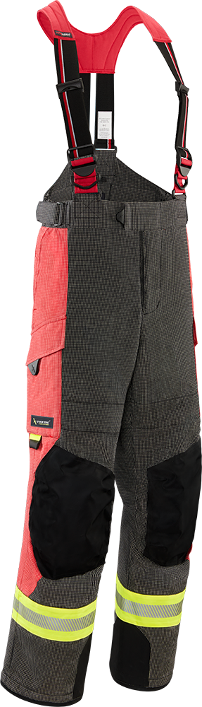 FIRE EVO ONE Trousers