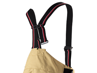 Brace system