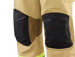 Knee pads