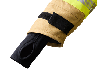 Cuff