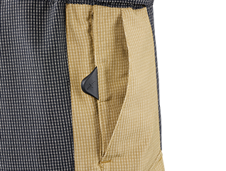 Pockets