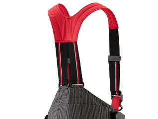 Brace system