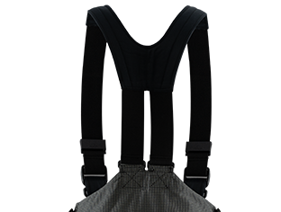 Brace system