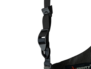 Quicklock