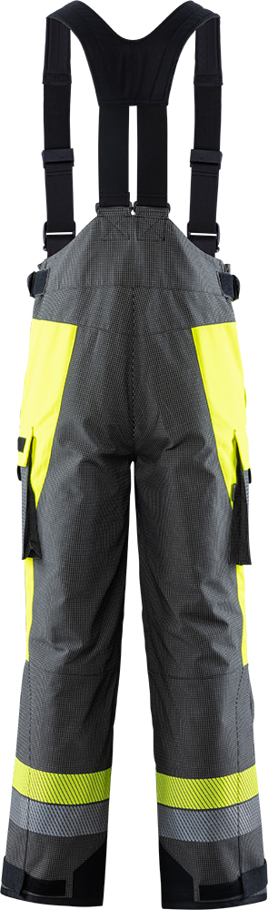 GUARDIAN RSQ Trousers