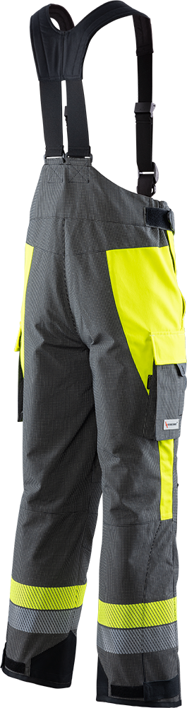 GUARDIAN RSQ Trousers