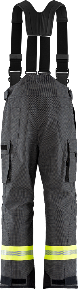 GUARDIAN RSQ Trousers