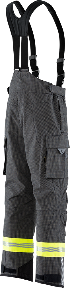 GUARDIAN RSQ Trousers