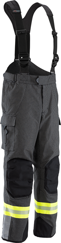 GUARDIAN RSQ Trousers
