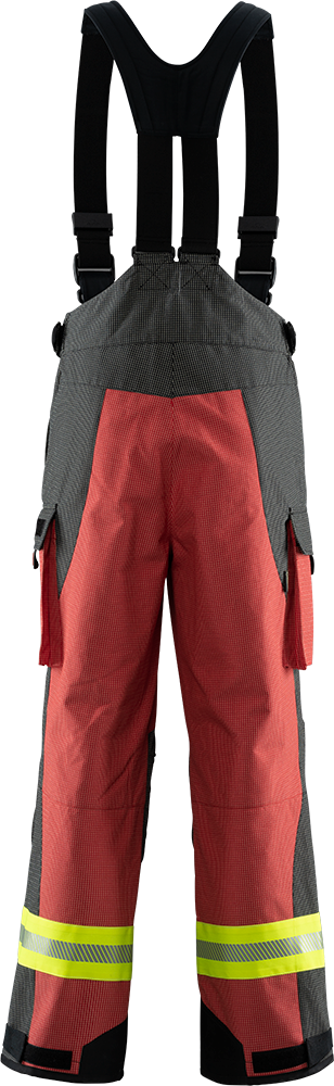 GUARDIAN RSQ Trousers