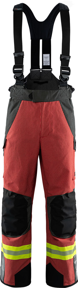 GUARDIAN RSQ Trousers
