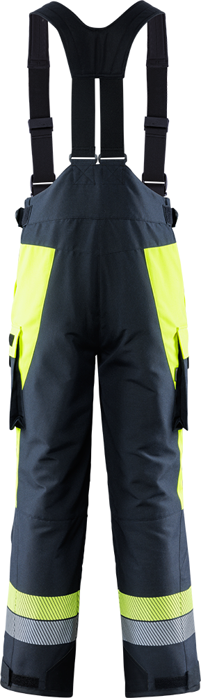 GUARDIAN RSQ Trousers