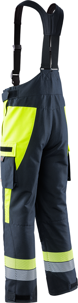 GUARDIAN RSQ Trousers