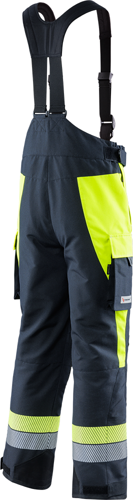 GUARDIAN RSQ Trousers