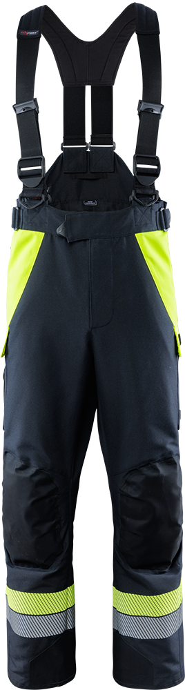 GUARDIAN RSQ Trousers