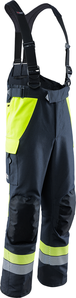GUARDIAN RSQ Trousers