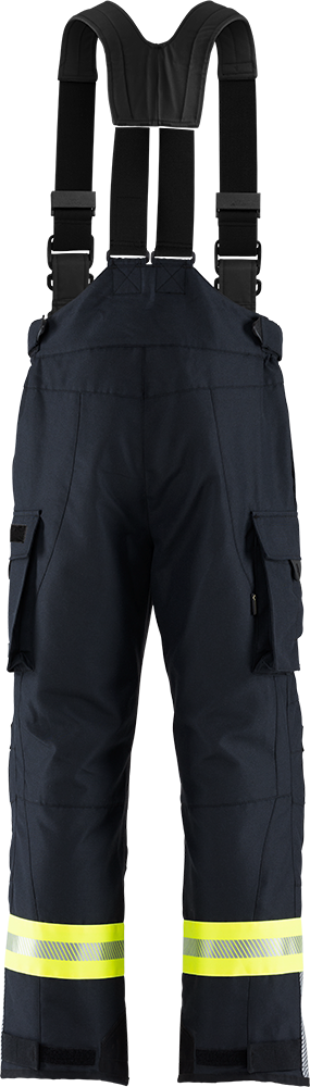GUARDIAN RSQ Trousers