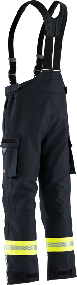 GUARDIAN RSQ Trousers