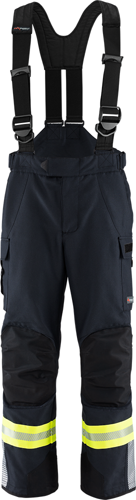 GUARDIAN RSQ Trousers