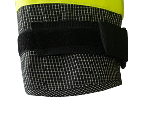 Cuff