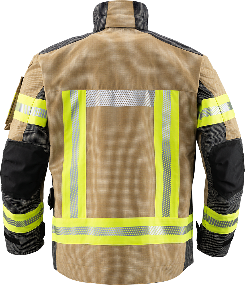 GUARDIAN RSQ Jacket