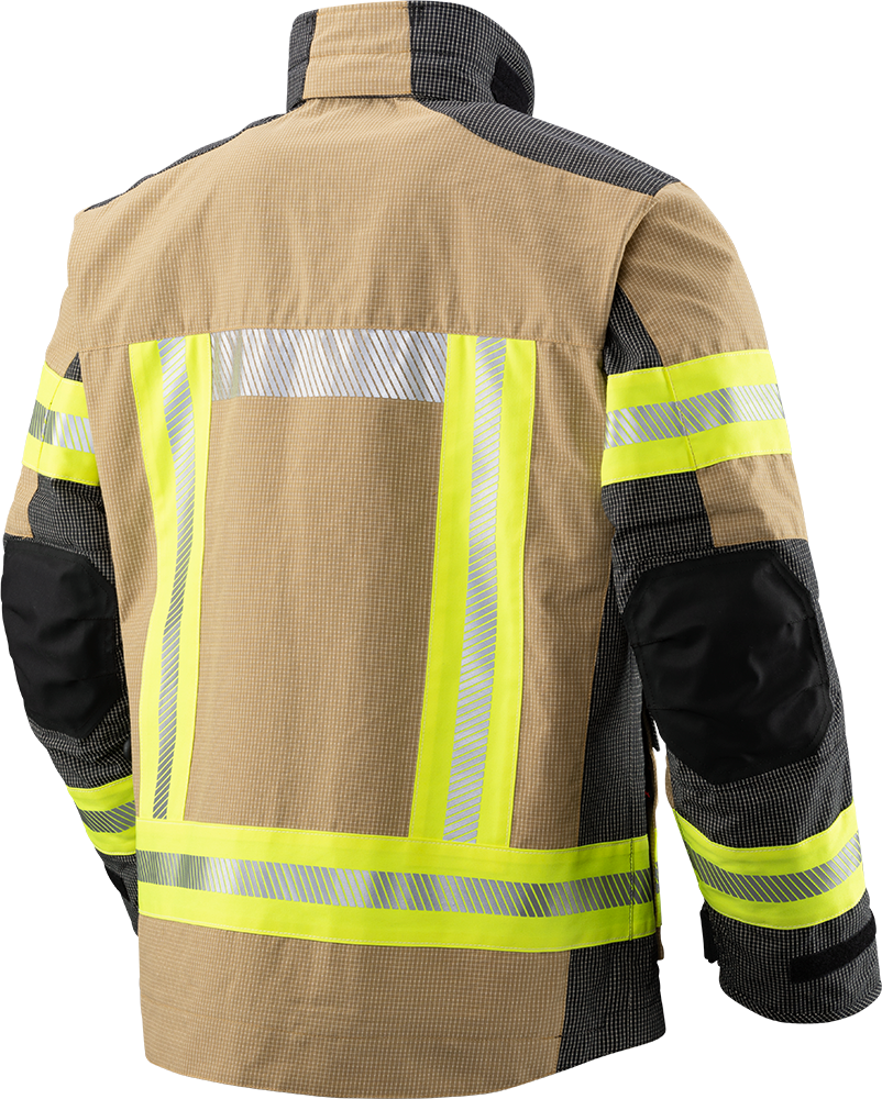 GUARDIAN RSQ Jacket