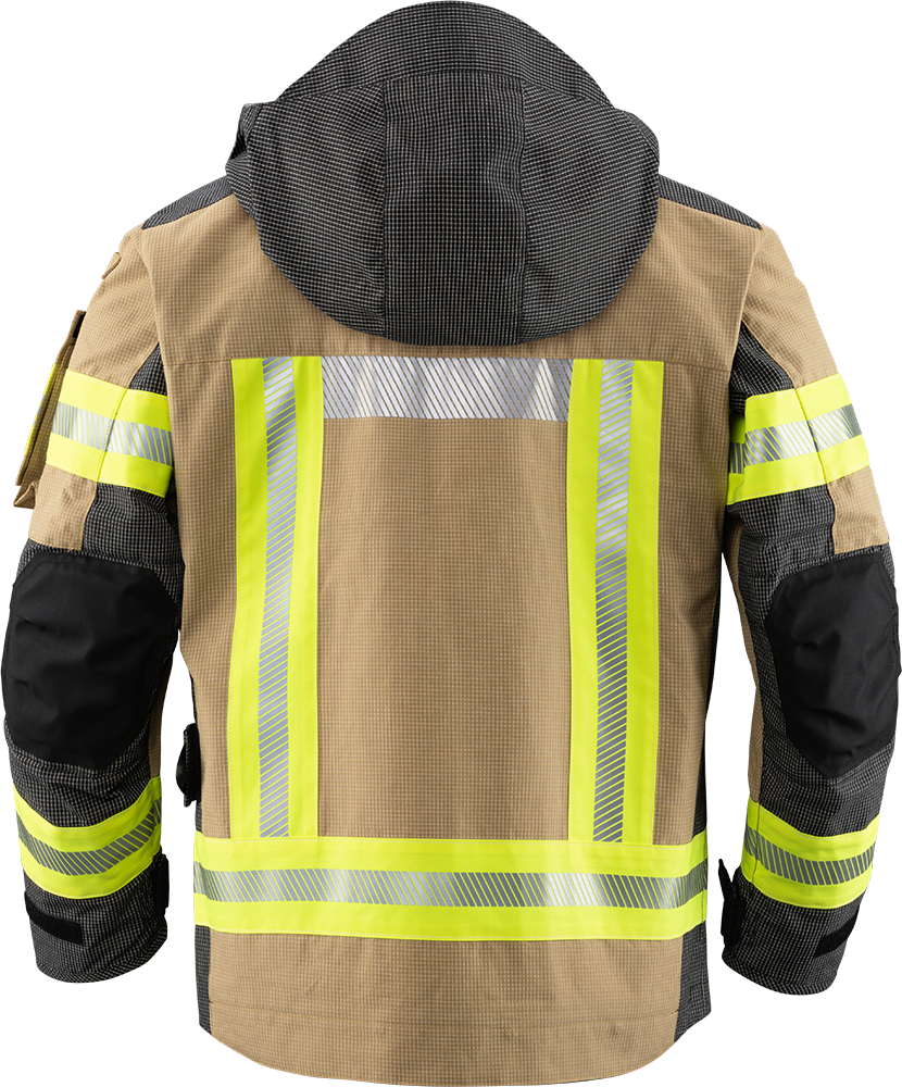 GUARDIAN RSQ Jacket